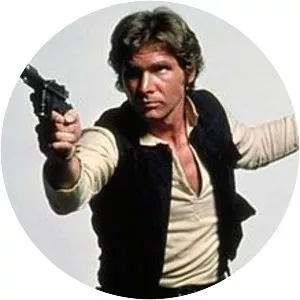 Han Solo