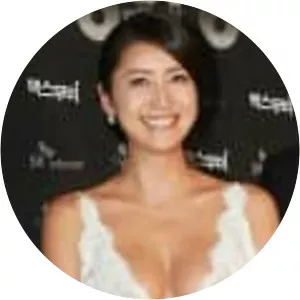 Han Sung-ju