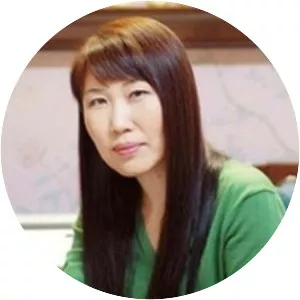 Han Sung-won