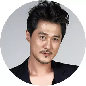 Han Tae-hee - Fictional character