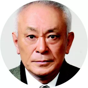 Han Tae-il