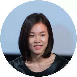 Han Ye-ri - South Korean actress