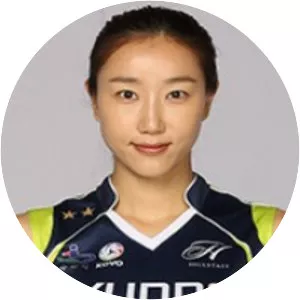 Han Yoo-mi
