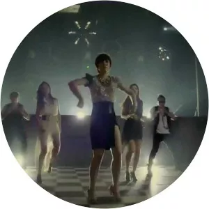 han young her yun-ah