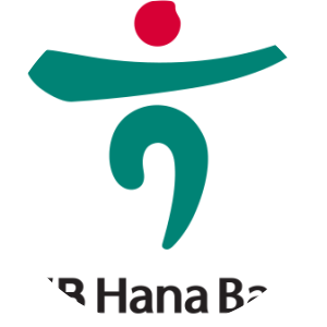 Hana Bank