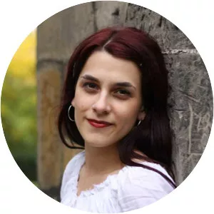 Hana Blažíková - Czech soprano