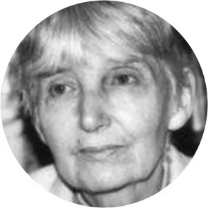 Hana Bořkovcová - Novelist