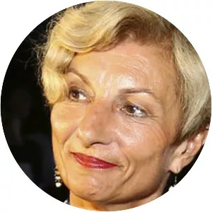 Hana Doulová Krobotová