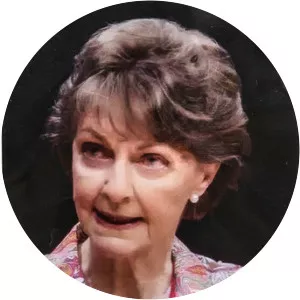 Hana Eltringham