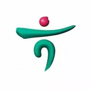 Hana Financial Group - Commercial bank