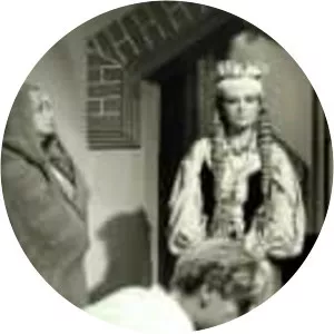 Hana Gajdošová-Letková