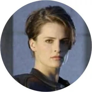 Hana Gitelman - Fictional character