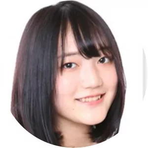 Hana Hishikawa - Japanese voice actress