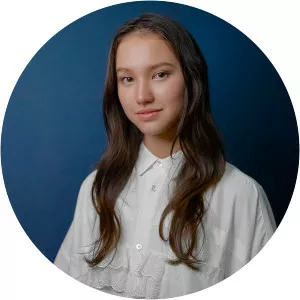 Hana Hope - Musical artist