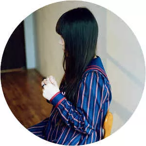 Hana Itoki - Singer-songwriter