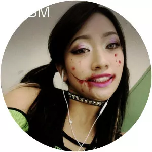 Hana Kimura