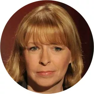 Hana Kordová Marvanová - Czech lawyer