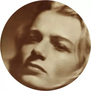 Hana Kováciková