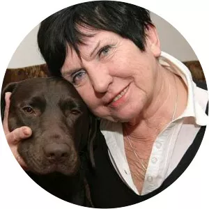 Hana Machatová-Bogušovská