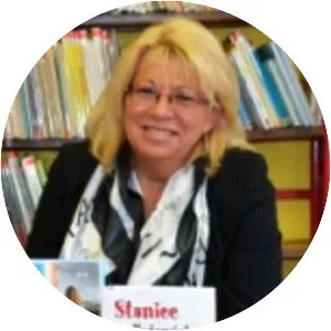 Hana Marie Koernerová