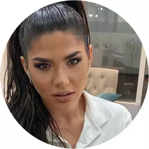 Hana Masic - Musical artist