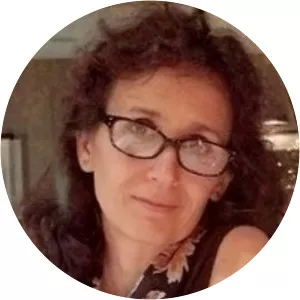 Hana Mastrini