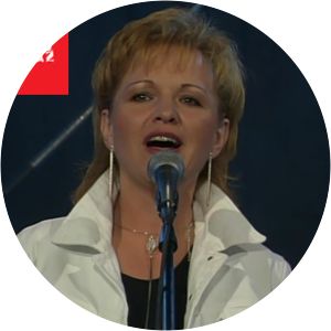 Hana Mladá - Musical artist