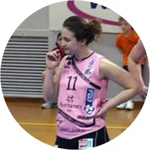 Hana Novotni Kašić