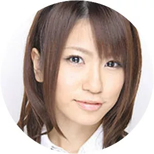 Hana Tojima Musician