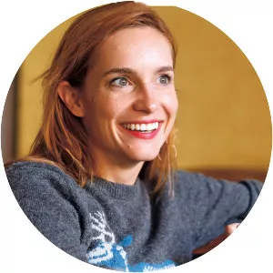 Hana Vagnerová - Czech television actress