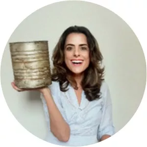 Haná Vaisman - Film producer