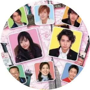 Hana Yori Dango Returns