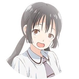 Hanako Honda photograph