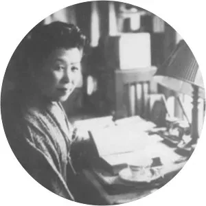Hanako Muraoka