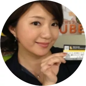 Hanako Sumida