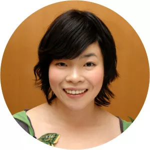 Hanako Yamada Musician - Owarai tarento