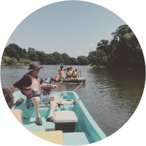 Hanamaki Sports Land