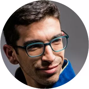 Hanan Ben Ari - Israeli singer-songwriter