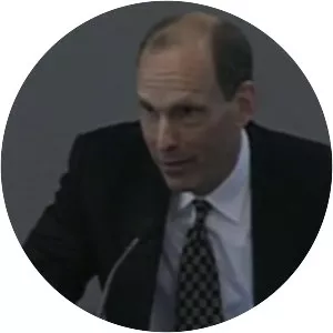 Hanan Jacoby - Economist