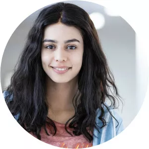 Hanane El Yousfi
