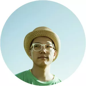 Hanaregumi - Musical artist