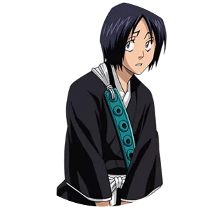 Hanatarō Yamada - Fictional character