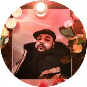 Hanau shootings - February 20, 2020, 12:00 AM GMT+3