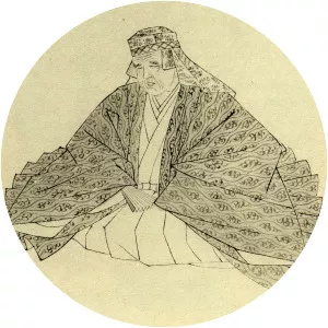 Hanawa Hokiichi
