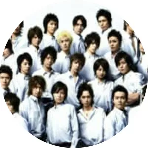 Hanazakari no Kimitachi e