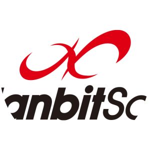 HanbitSoft