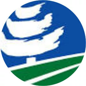 Hancock Natural Resource Group, Inc.