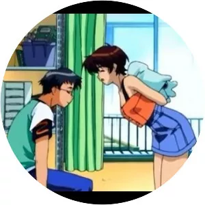 Hand Maid May - Animated series