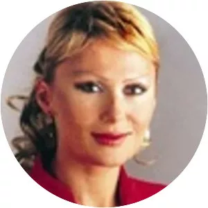 Handan Güçyılmaz Günay - Journalist