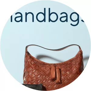 Handbag Clearance